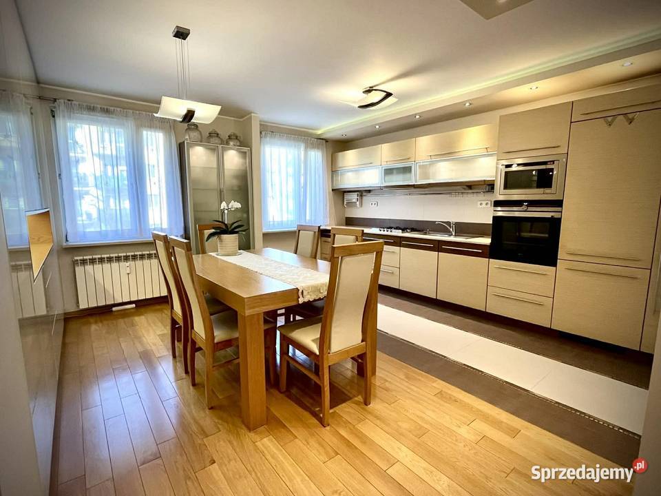 Mieszkanie TarnówBezpośrednio Tarnów