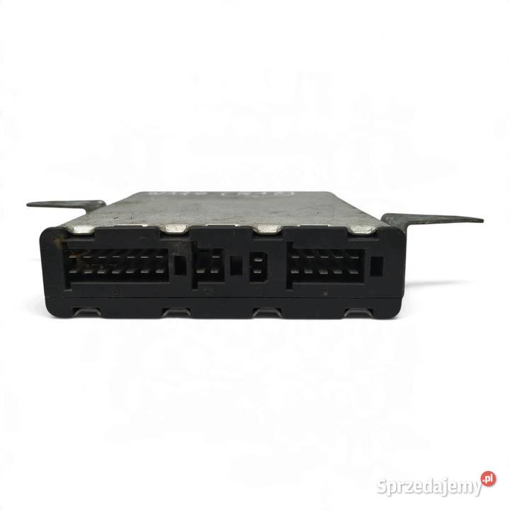 STEROWNIK WEBASTO Mercedes W140 0155452532 Chełm