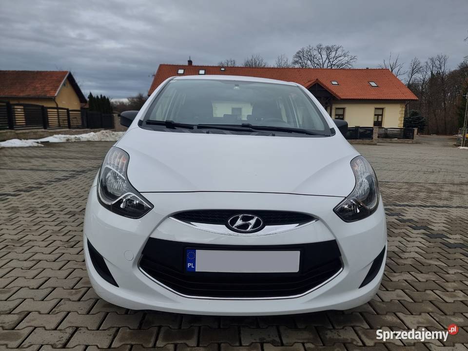 KLIMA Salonowy Gwarancja Zamiana 80KM Nowy Sącz