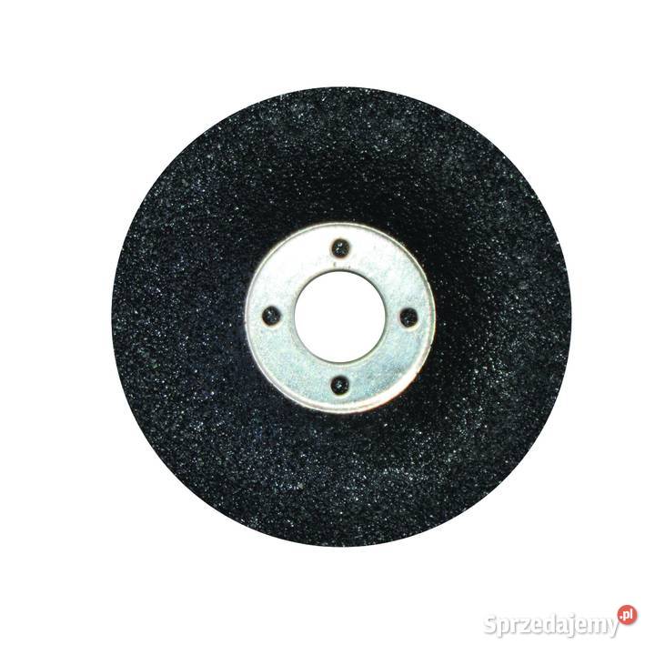 mini frezarka szlifierka do metalu kamienia Wrocław