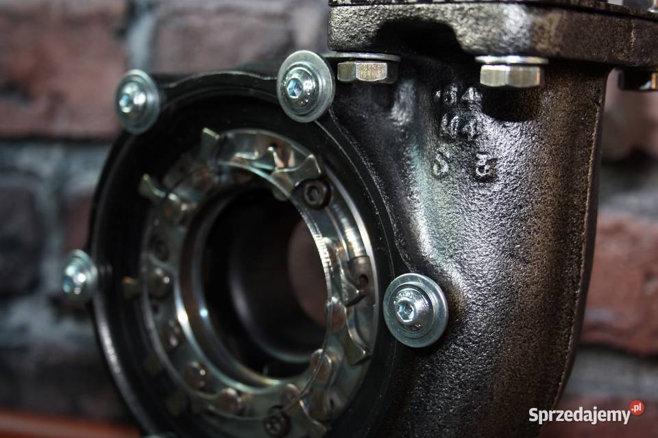 Lampa stojąca turbo industrial Loft Metal Art Dębica