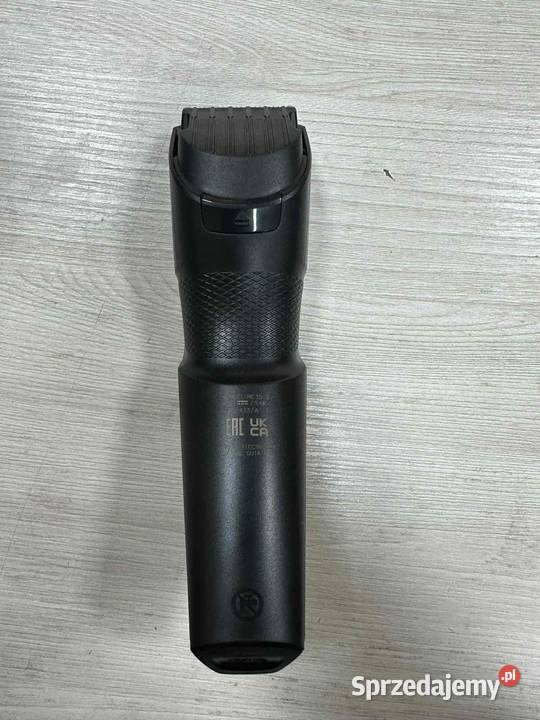 Maszynka do strzyżenia PHILIPS HC351015 Elbląg
