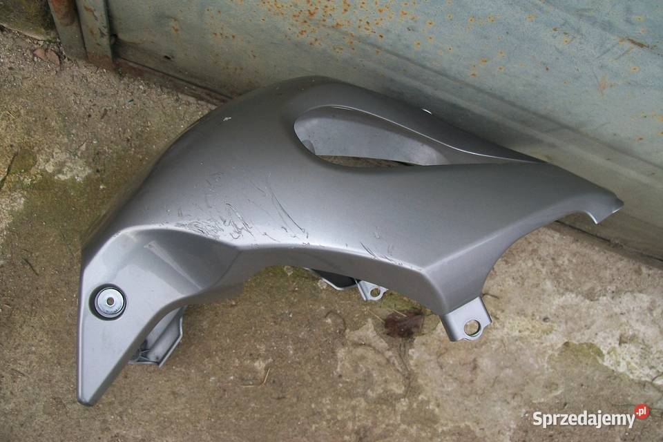 honda transalp 700plug pod silnik dolnośląskie