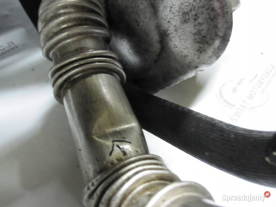 VW Audi 20 TFSI 06r 200 AXX 06F145701C
