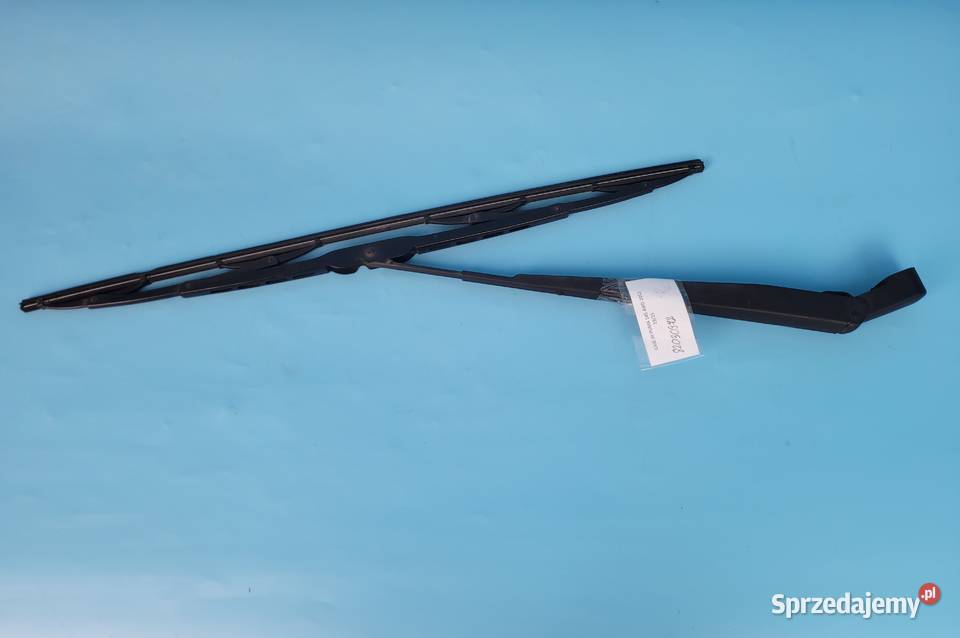 CASE IH PUMA 145 12r RAMIĘ WYCIERACZKI 82030972 Kolno