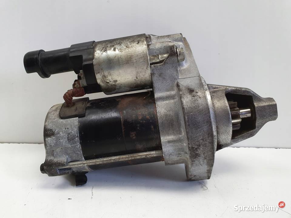 ROZRUSZNIK Honda Civic VIII 18 IVTEC ROZRUSZNIK Rudka