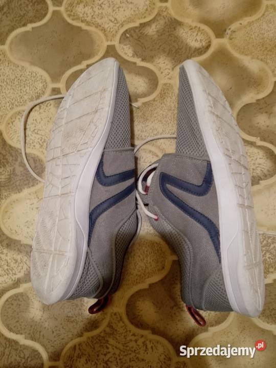 Buty męskie uzywane lubelskie Zamość