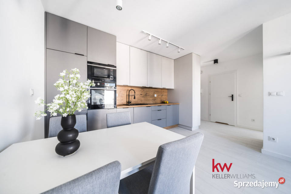 sprzedaży mieszkania Poznań Jasielska 427m2 własność