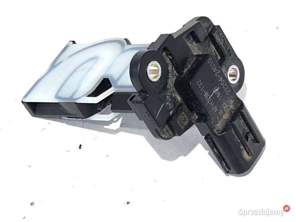 PRZEPŁYWOMIERZ TOYOTA COROLLA E21 2220424010 15