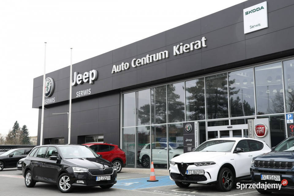 koda Fabia 10 95 uszkodzona III 2014 Rok produkcji 2020 śląskie Tychy sprzedam