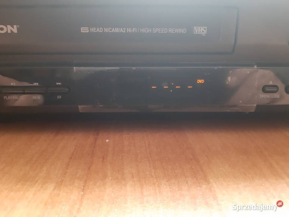 NAGRYWARKA kombi MEDION MD81664 OKAZJA Euro Bełżyce