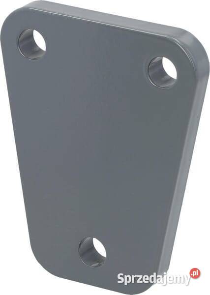 Uchwyt zęba 2560022010