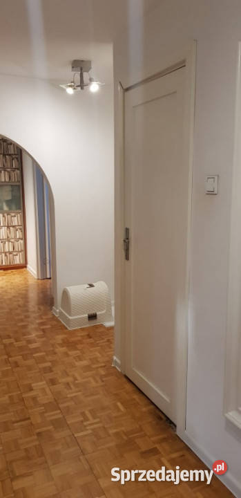 Syndyk sprzeda mieszkanie w Dąbrowie Górniczej Mieszkania Dąbrowa Górnicza