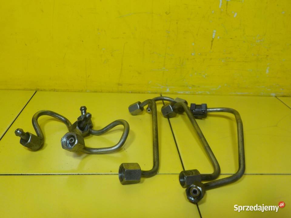 KIA SOUL i30 ix20 CEED 16 CRDI EURO 5 16r 128 świętokrzyskie