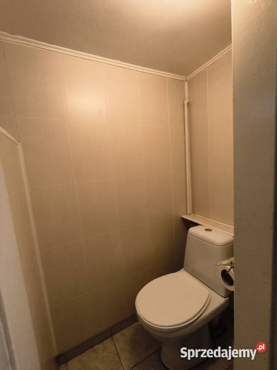 Na sprzedaż 2pokojowe mieszkanie niskoczynszowe Bytom