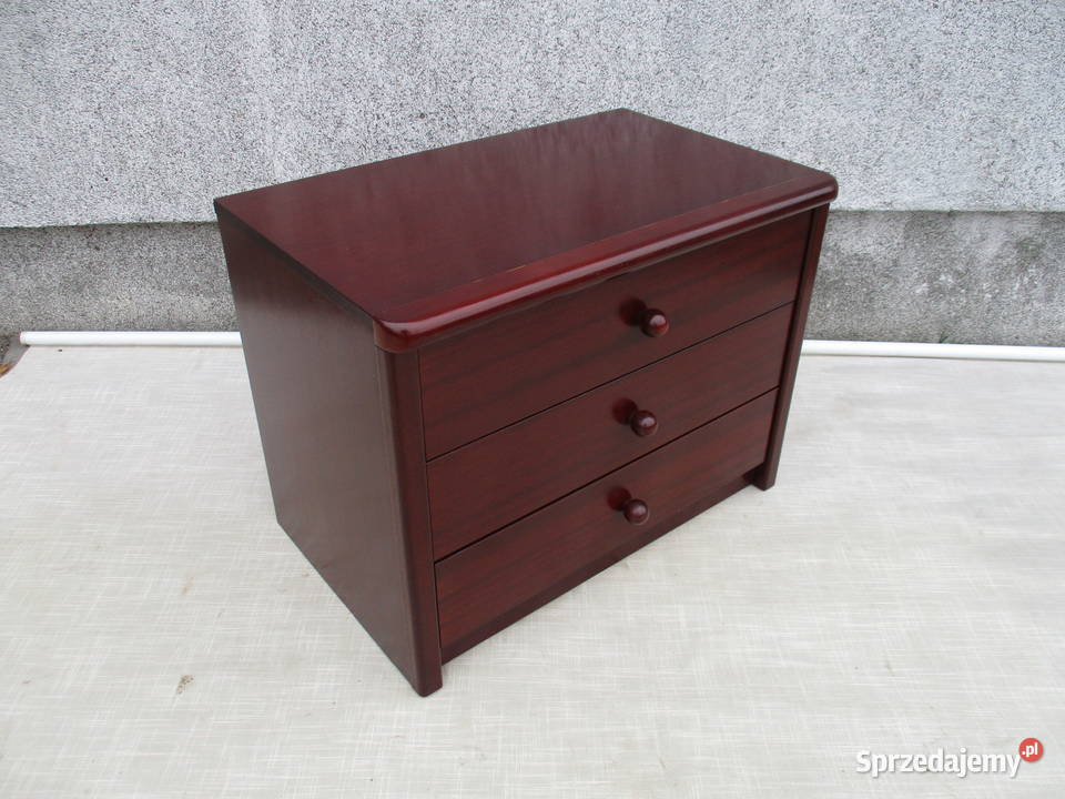 Para szafek Lata 80 Meble lubelskie Lublin sprzedam