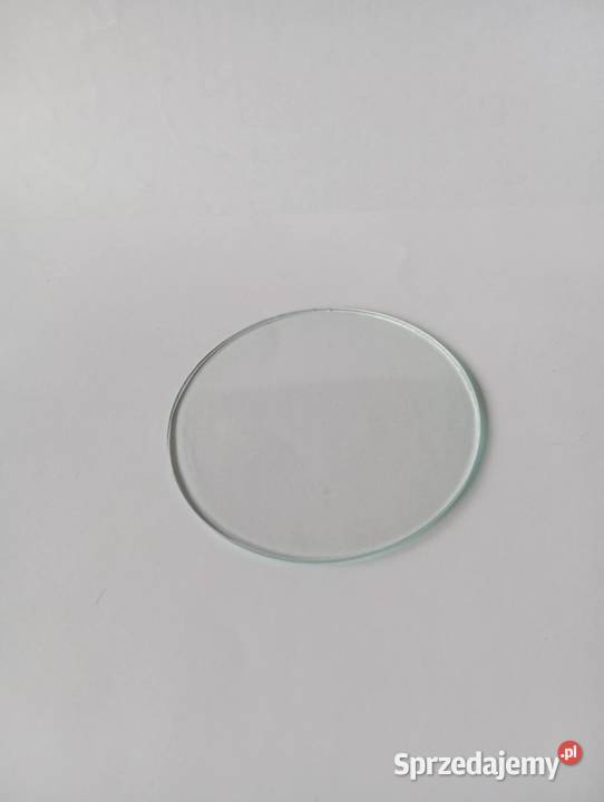 LICZNIK SZKŁO M72 K750 URAL IŻ ORYGINALNE Niemodlin sprzedam