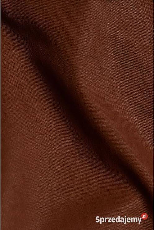 3432 XS ESPRIT 100EE1B317 Spodnie slim fit