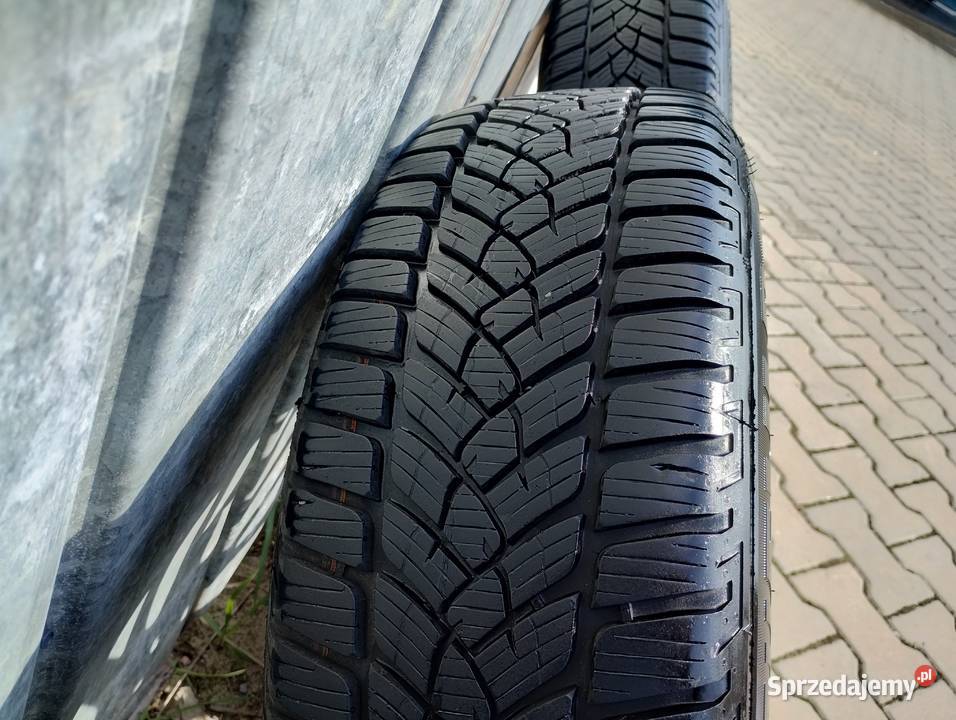 Koła 16 5x100 Skoda Octavia I VW Golf IV Audi A3 Stalowa Wola