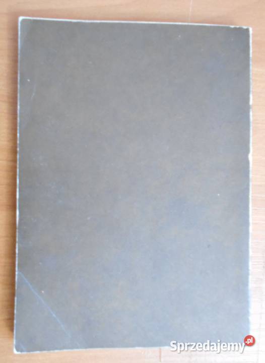 Ks Bogusław Nadolski TChr Ukochać mszę świętą miękka lubelskie Parczew