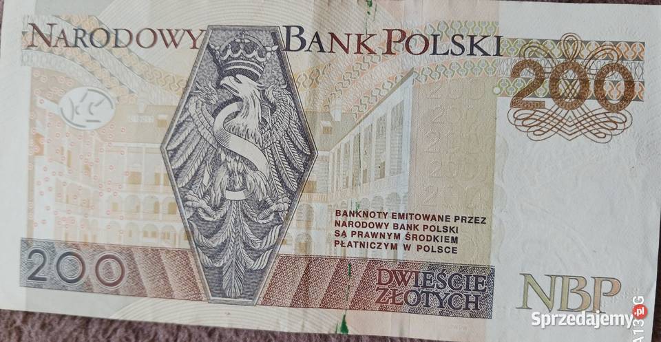 200 Zygmunt I Stary 30 III 2015 r A A 4957000