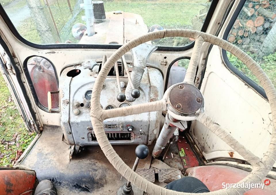 Belarus opolskie Pilszcz