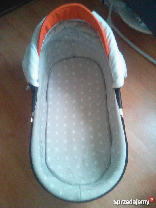 Tutek torero ecoskora Wielofunkcyjne mazowieckie Ciechanów