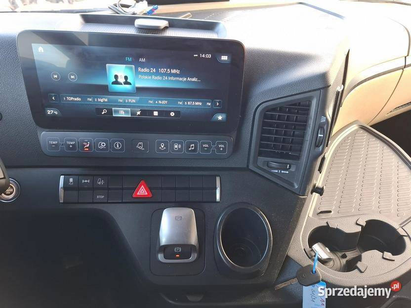 MERCEDESBENZ ACTROS 2022 128090 ccm 476