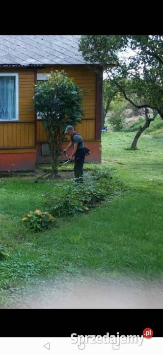 Na sprzedaż działka budowlana 1298 M2 w Zamościu lubelskie Zamość