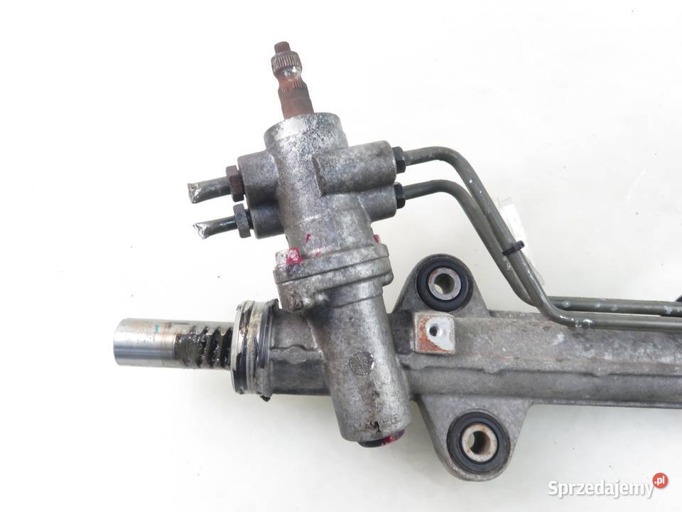 MAGLOWNICA HYUNDAI H1 577004A650 sprzedam