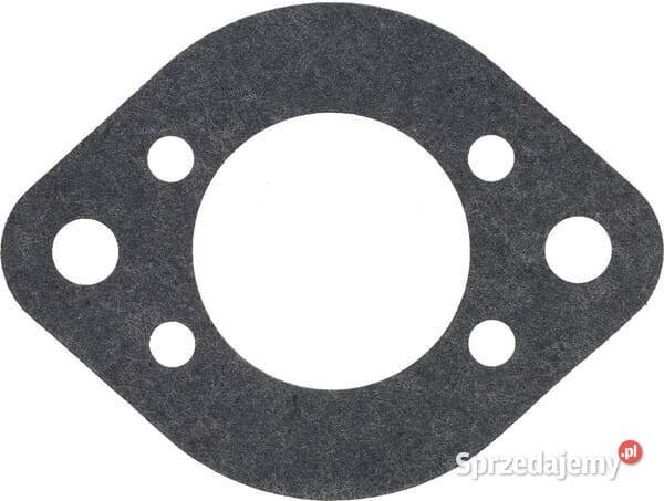 Uszczelka 846597 Traktorki Kamionna