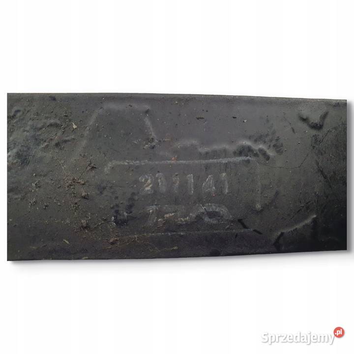 CHŁODNICA OLEJU Olejowa Triumph Speed Triple Chłodnice Chłodnice Chełm