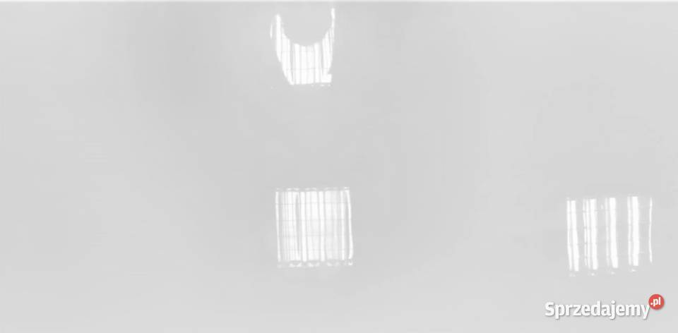 Płytka Alaska Pearl Super White 60x120 GAT I Opoczno