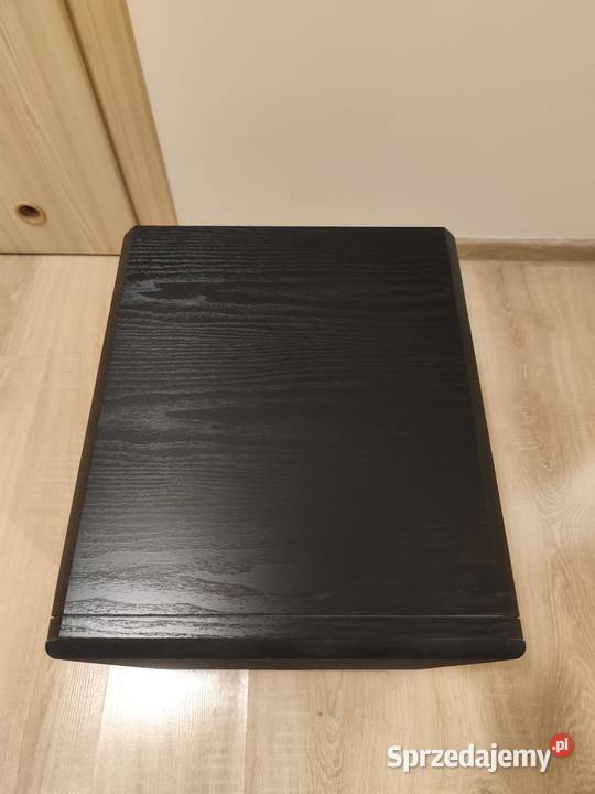 Subwoofer aktywny Taga Harmony TSW212 SE Czarny Rzeszów
