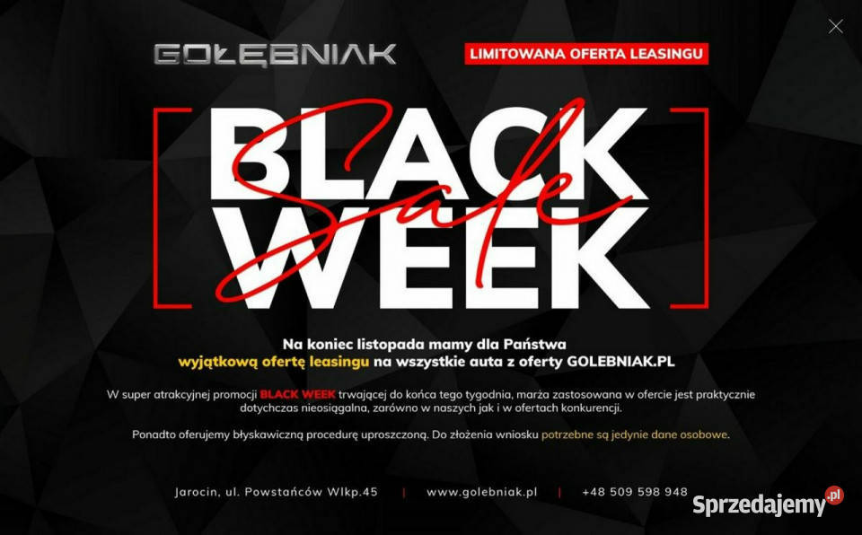 Ford Tourneo Custom 320 L2H1 VA Automat Active diesel