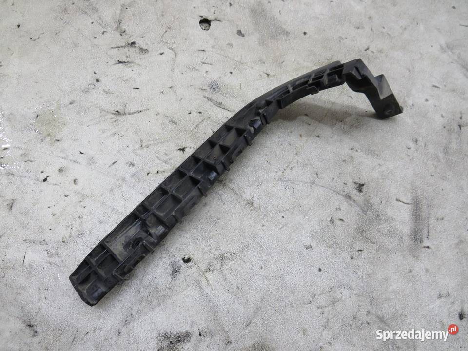 ŚLIZG PRAWY TYŁ SX4 SCROSS 7183161M0