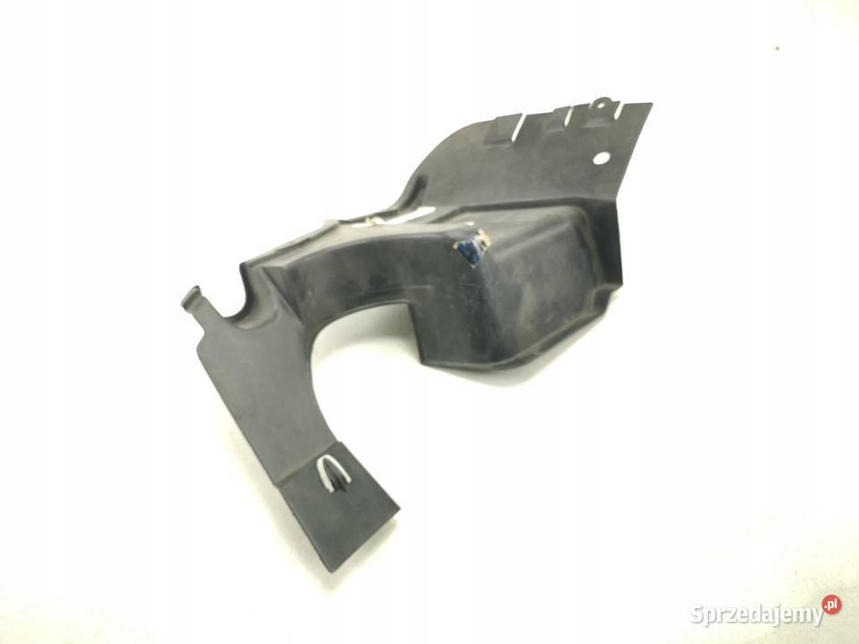 OSŁONA AKUMULATORA ALFA ROMEO 146 2000 NOWA