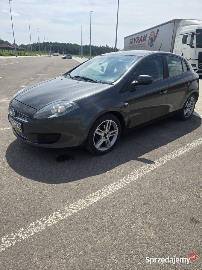 Speedline 17 4x98 Radzyń Podlaski sprzedam