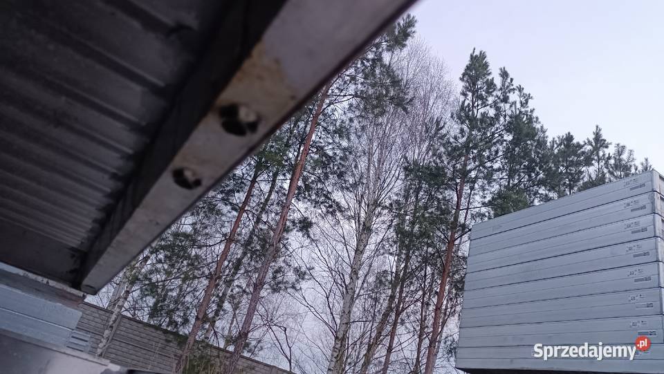 Stół zalewowy ekspozycyjny do kwiatów venlo śląskie Częstochowa