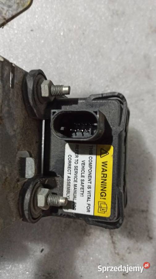 Czujnik ESP 10170103533 Ford Focus Mk2 C Mk1