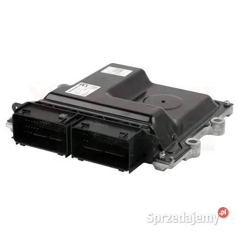 VOLVO S90 III V90 II komputer sterownik silnika Bielany Wrocławskie sprzedam
