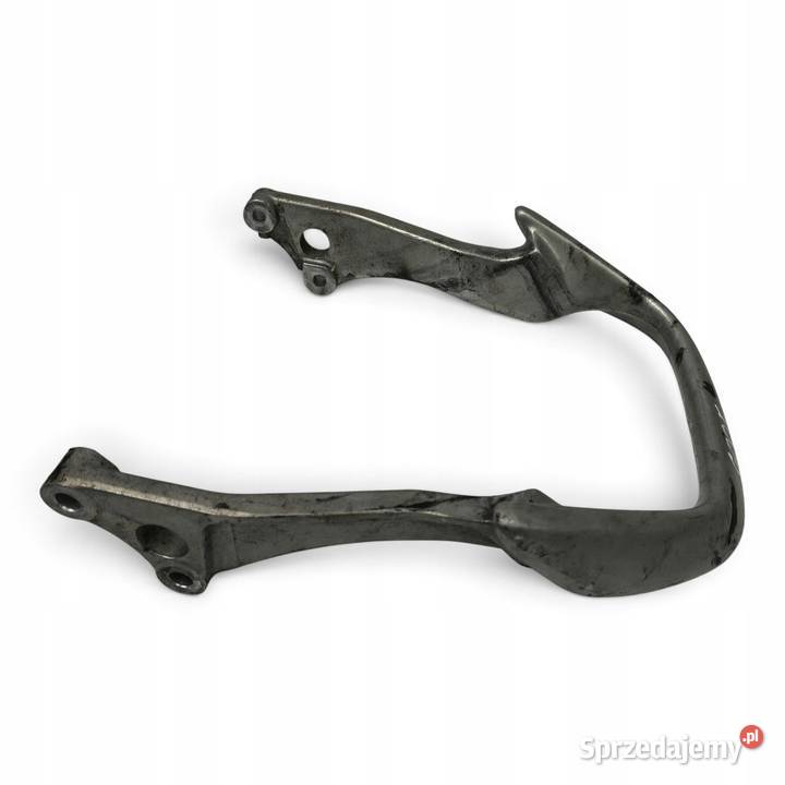 UCHWYT PASAŻERA Honda CBR 600 600F F3 PC31 Chełm sprzedam