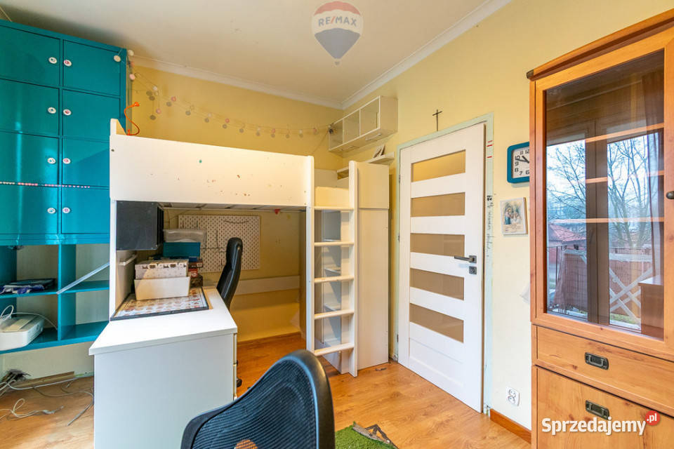 2 pokoje z balkonem centrum Pabianic telefon