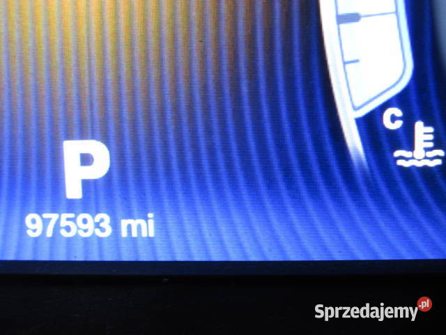 RÓŻNE CZĘŚCI Maserati Quattroporte VI 30 V6 410 410KM Świdnica