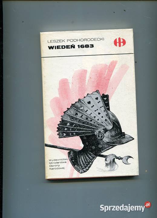 Wiedeń 1683