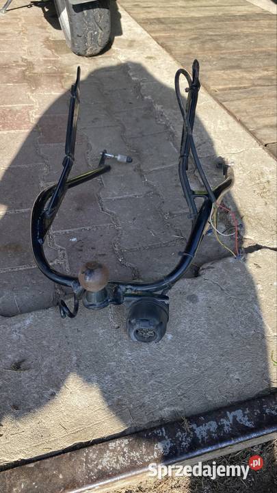 BMW R1200RT 2011r NiezawodnyBezawaryjny