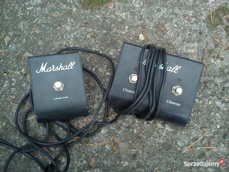 Wzmacniacz gitarowy Laney Linebacker L100 SC Olsztyn