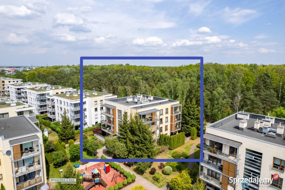 Mieszkanie 498m2 2pokojowe Warszawa 16566zł/m2 Sprzedaż Mieszkania sprzedam