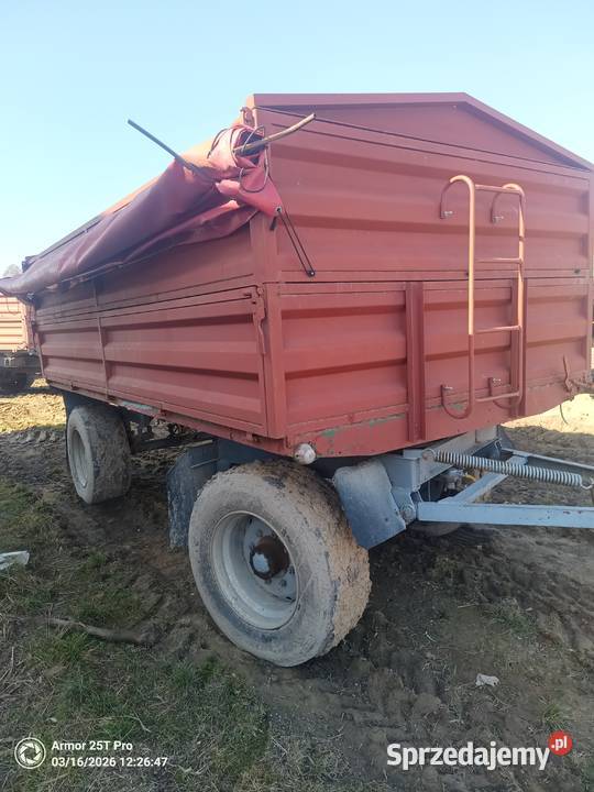 Sanok Autosan d50 nowy typ lubelskie