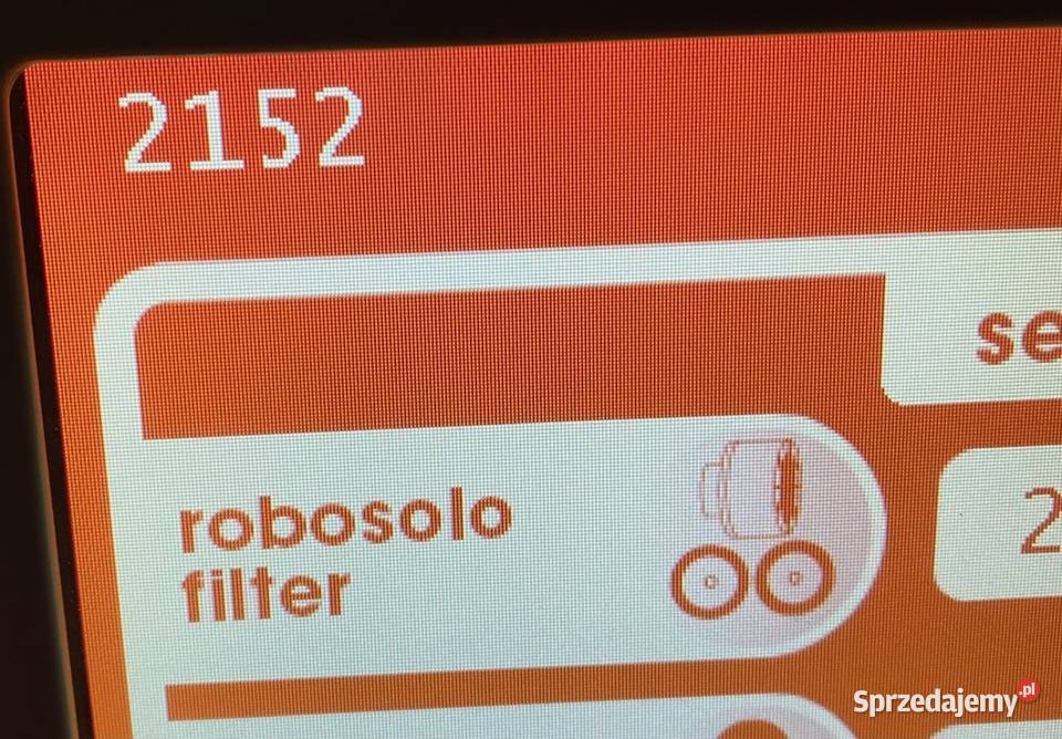 Icoone Laser modelowanie sylwetki Wrocław sprzedam